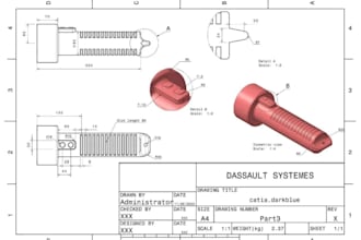create uspto patent drawings and utility patent illustration