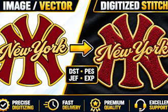 do chenille embroidery digitizing, fuzzy embroidery design in dst pes files