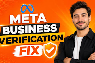 fix meta business verification business manager, whatsapp cloud api display name