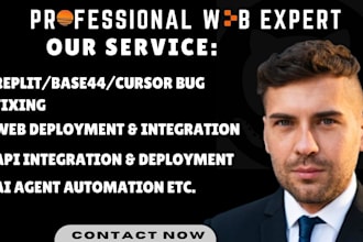 base44 expert base44 bug fixing base44 debugging lovable expert base44 integrate