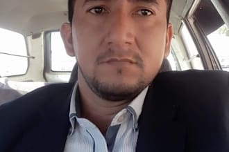 te escucho y te acompaño con empatia y amabilidad