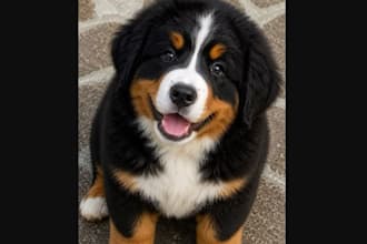 research reliable pet product suppliers, wholesalers and manufacturers