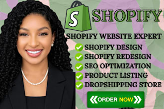 shopify store design shopify store design redesign shopify store shopify website
