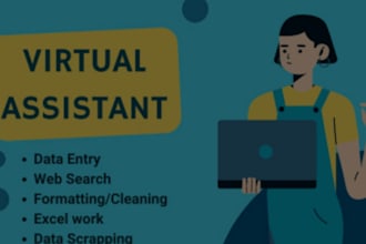 perform experience administrator sql server for your dba