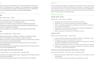 translate documents in english and spanish