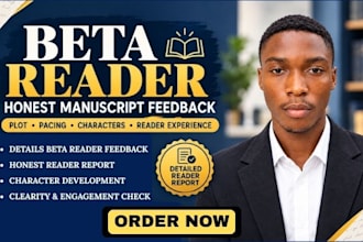 beta read romance beta reader romance horror beta reader thriller beta reader