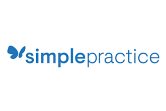 be simple practice expert, practice better, cliniko