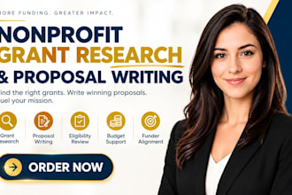 build a nonprofit fundraising strategy for donors sponsors and campaigns ready