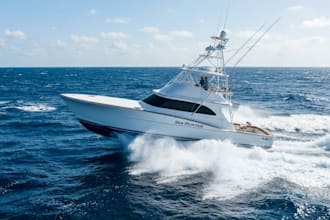design fishing boats hulls and general arrangement plans