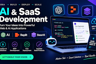 software development front end backend developer full stack developer supabase