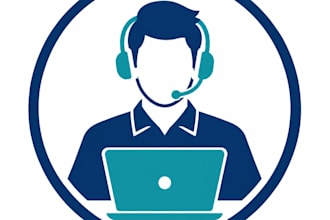 virtual assistant for email and calendar management