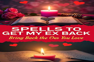 permanently break them up repair relationship, marriage third party, get ex back
