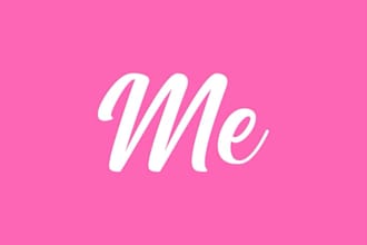 design a website for business