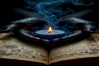 cast instant working contact me spell, obsession biding love spell black magic