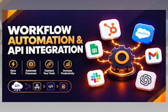 connect your messaging apps to any CRM using zapier or make
