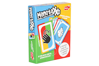 design retail ready packaging for toys and kids products
