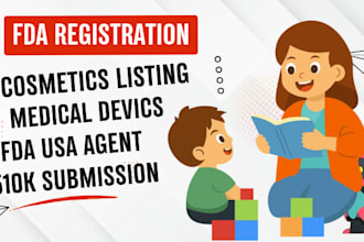 do medical device registration and listing
