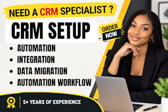 do  bitrix24 crm wise agent automation zapier integration