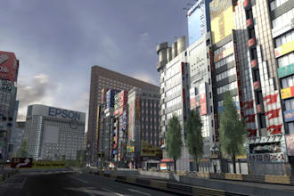 be roblox map builder custom roblox city map realistic roblox environment design