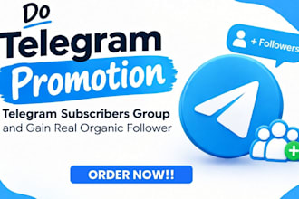promote telegram channel telegram group telegram marketing telegram ads