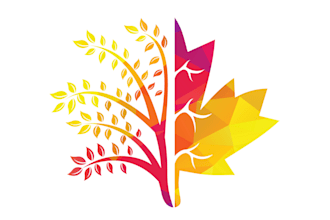 design a professional logo for event planners and organizers