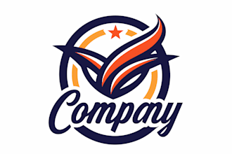 create a memorable event logo for your special event