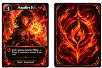 card game art board game art board game design tcg game asset card game mechanic