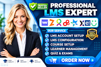 setup centrical cognology wonderway zooza digiexam gtm buddy cloudshare edureka