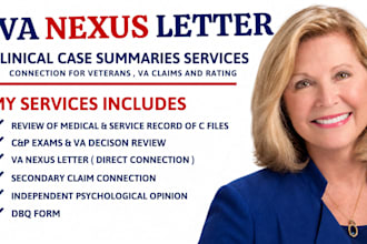 write mental health psychology case summaries anxiety medical record