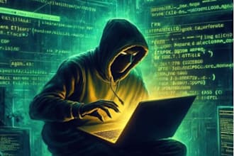 professional hacked get access to whatsapp hacked, recover hacked