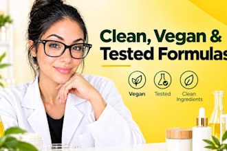 formulate skincare haircare and cosmetic products as your cosmetic chemist