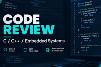review security critical code for vulnerabilities
