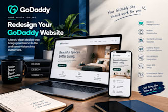 redesign godaddy website godaddy website redesign godaddy design