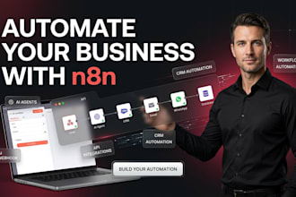 do n8n ai agents, n8n ai, claude code, n8n mcp, claude coded app cowork