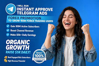 telegram promotion hit 900k users telegram ads forex promotion fix telegram ads