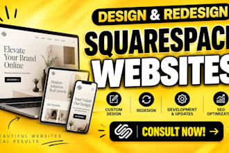 edit squarespace website design squarespace website redesign squarespace website