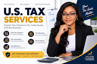 do us cpa tax return financial statement us tax return us cpa letter tax