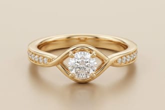 create 3d cad jewelry design, cad jewelry design for 3d printing and rendering