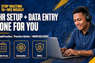 be your practice better and simplepractice ehr expert