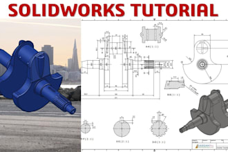 create 3d cad model edm electrode design modeling for injection mold tooling