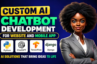 build ai agent and ai chatbot using n8n, API key, vapi, llm, langgraph, claud ai