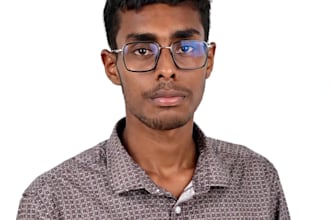 do fast accurate data entry copy paste excel work