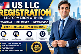 company registration in australia canada bulgaria philippines for non residents