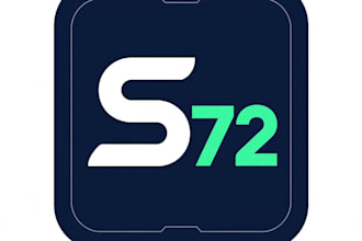 create spec72 agent ops packs catalog audit sprint