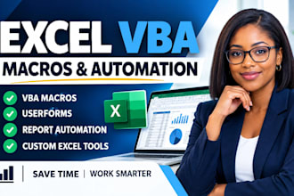create excel spreadsheet, excel vba, macros, automation, dashboard, googlesheets
