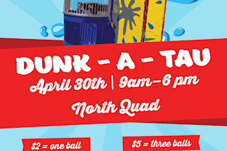 create digital and print flyers