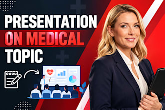 design medical infographics, healthcare graphics, medical charts in canva