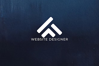 create high quality website for your business