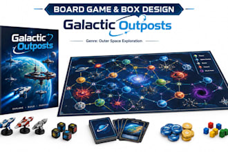 design board game design card game art tarot cards and board game mechanics