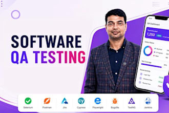 do user testing website testing app review website review and app testing